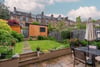 14 Braemar Street, Battlefield, Glasgow, G42 9QA - Picture #47