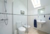 19 West Fenton Court, West Fenton, North Berwick, EH39 5AE - Picture #10