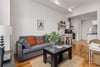 Flat 4/17 Herald Building, 145 Albion Street, Merchant City, Glasgow City, G1 1QT - Picture #6