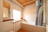 Lot 2 - Gorton Cottage, Gorton Cottage &amp; Stable Cottage, Lasswade, Midlothian, EH18 1EH - Picture #12