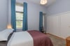 Flat 21, Orr Square Church, Orr Square, Paisley, Renfrewshire, PA1 2DL - Picture #15