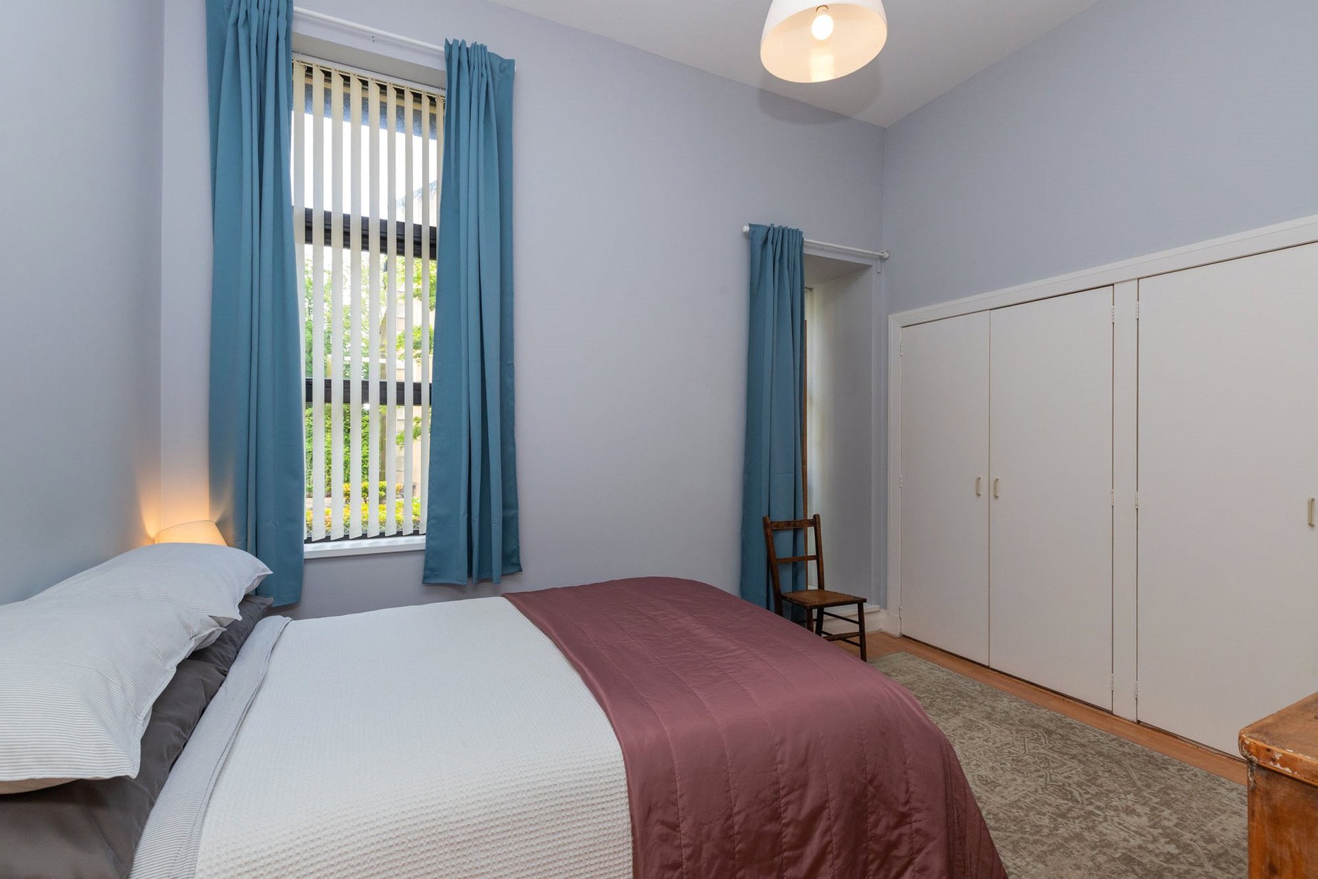 Flat 21, Orr Square Church, Orr Square, Paisley, Renfrewshire, PA1 2DL - Picture #15