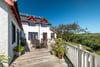 Craigspuir House, 7 Craigspuir Lane, Tobermory, Isle of Mull, Argyll and Bute, PA75 6RD - Picture #7