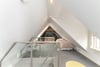 Crossways, 42 Murrayfield Road, Edinburgh, EH12 6ET - Picture #19