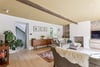 West Cottage, Mugdock, By Milngavie, G62 8LQ - Picture #6