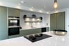 Apartment 4 Torwood, 30 Corstorphine Road, Edinburgh, Midlothian, EH12 6DU - Picture #9