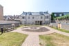 15 Century Court, 100 North Street, St. Andrews, KY16 9DH - Picture #1