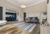 3/1, 1162 Argyle Street, Finnieston, Glasgow, G3 8TE - Picture #3