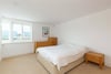 4 Brighouse Park Cross, Cramond, Edinburgh, EH4 6GZ - Picture #30