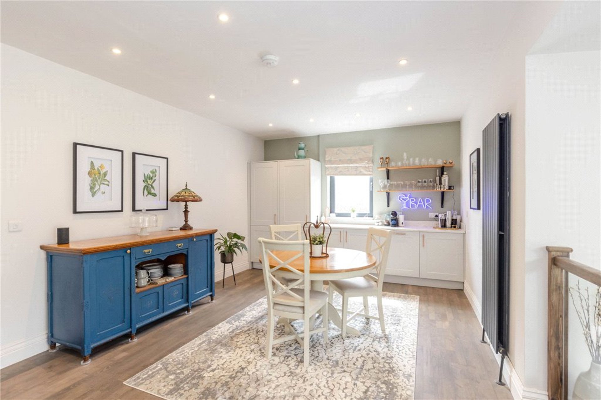 86 Glasgow Road, Edinburgh, Midlothian, EH12 8LP - Picture #9