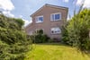 106 Prestonfield, Milngavie, G62 7PZ - Picture #24