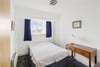 Flat 15, 24 Easter Dalry Wynd, Dalry, Edinburgh, EH11 2TJ - Picture #12