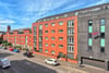 1/1, 112 Beith Street, Partick, Glasgow, G11 6HB - Picture #1