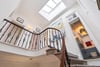 2F1, 8 India Street, Edinburgh, Midlothian, EH3 6EZ - Picture #11
