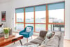 43/15 Gardner's Crescent, Edinburgh, EH3 8DG - Picture #7