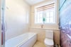4 St. Nicholas House, Abbey Park Avenue, St. Andrews, Fife, KY16 9LQ - Picture #23