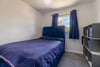 60 Harris Close, Newton Mearns, Glasgow, G77 6TU - Picture #11