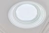 Flat 3, 3 Kirklee Gardens, Kirklee, Glasgow, G12 0SG - Picture #9