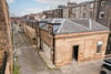 113 Woodside Terrace Lane, Park, Glasgow, G3 7XP - Picture #45