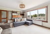 9 Mar Drive, Bearsden, G61 3LY - Picture #5
