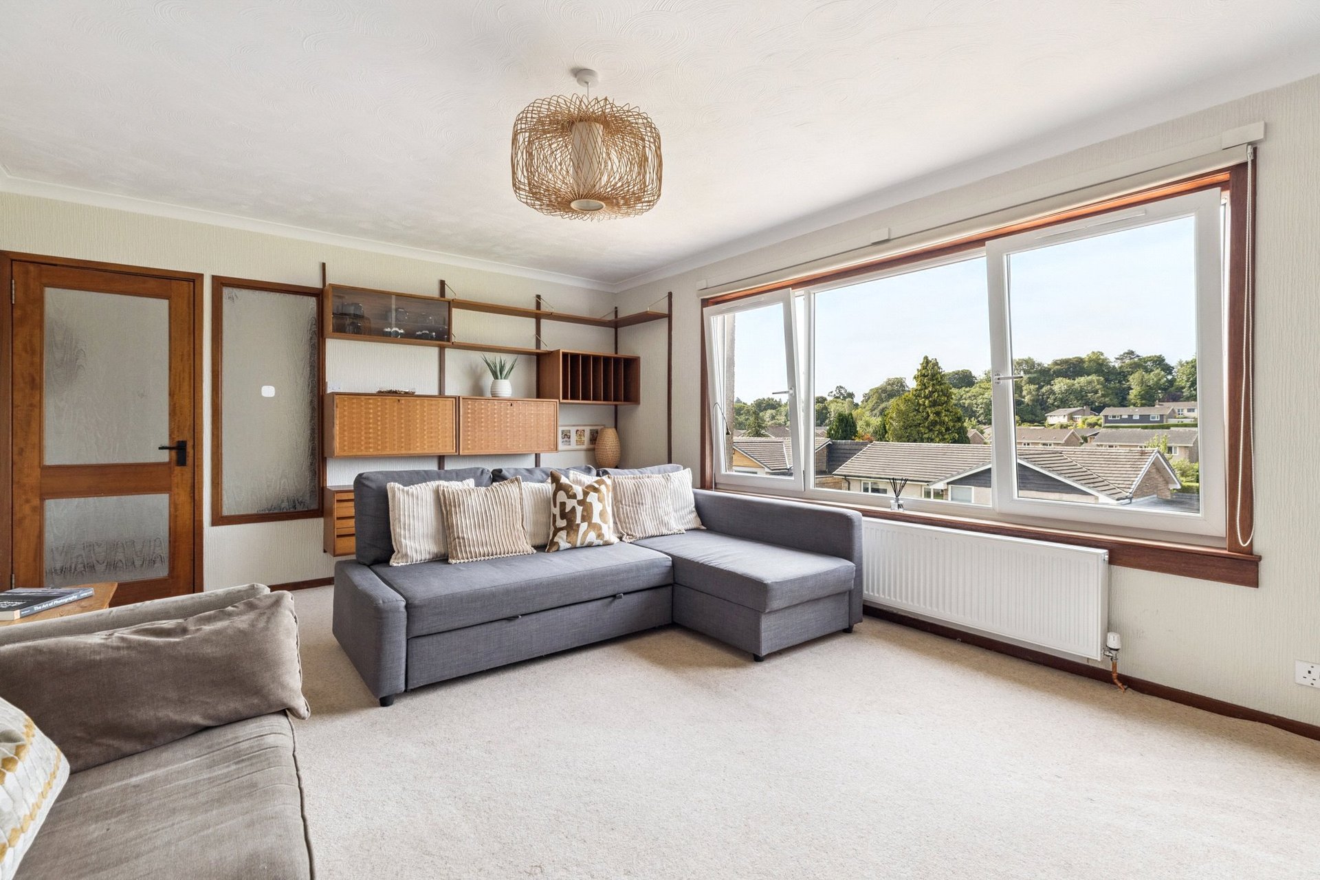 9 Mar Drive, Bearsden, G61 3LY - Picture #5