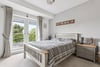 5/1, 23 Broomhill Avenue, Broomhill, Glasgow, G11 7BF - Picture #15