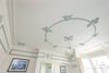 64 Trinity Road, Edinburgh, EH5 3HT - Picture #5