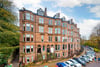 3/1, 11 Kirklee Quadrant, Kirklee, Glasgow, G12 0TS - Picture #1