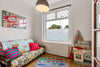 27 Leebank Drive, Netherlee, Glasgow, G44 3XB - Picture #14