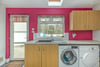 32 Dougalston Crescent, Milngavie, G62 6HP - Picture #11