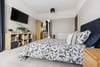 28 Selborne Road, Jordanhill, Glasgow, G13 1QG - Picture #39