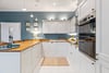 Flat 12, Killearn Court, 2 The Square, Killearn, G63 9NG - Picture #7