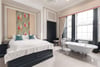 41/2 Queen Street, New Town, Edinburgh, EH2 3NH - Picture #8