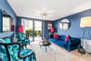 0/4, 354 Meadowside Quay Walk, Glasgow Harbour, Glasgow, G11 6ED - Picture #2
