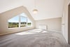 9 Pollick Avenue, Uplawmoor, Glasgow, East Renfrewshire, G78 4AE - Picture #48