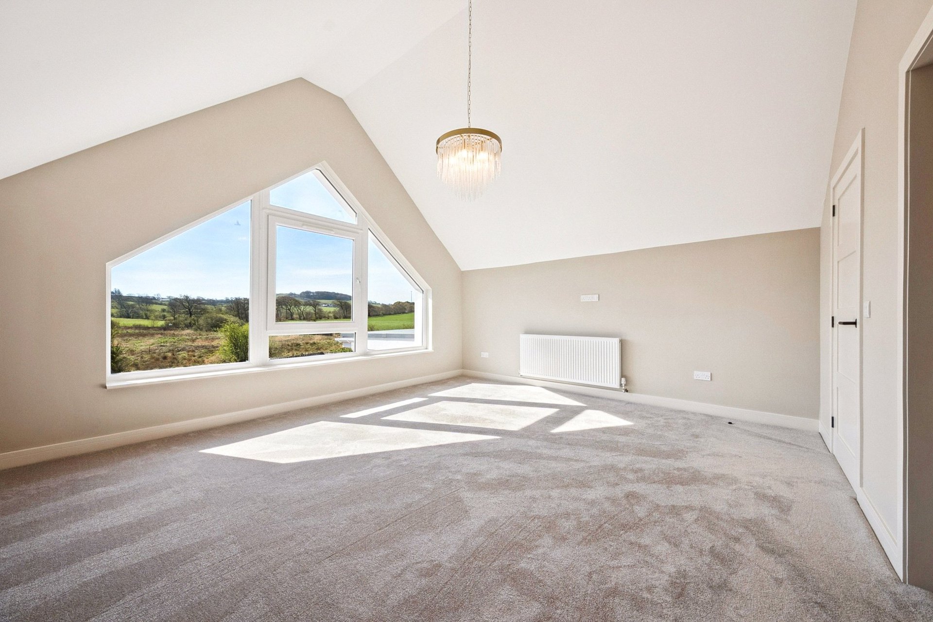9 Pollick Avenue, Uplawmoor, Glasgow, East Renfrewshire, G78 4AE - Picture #48