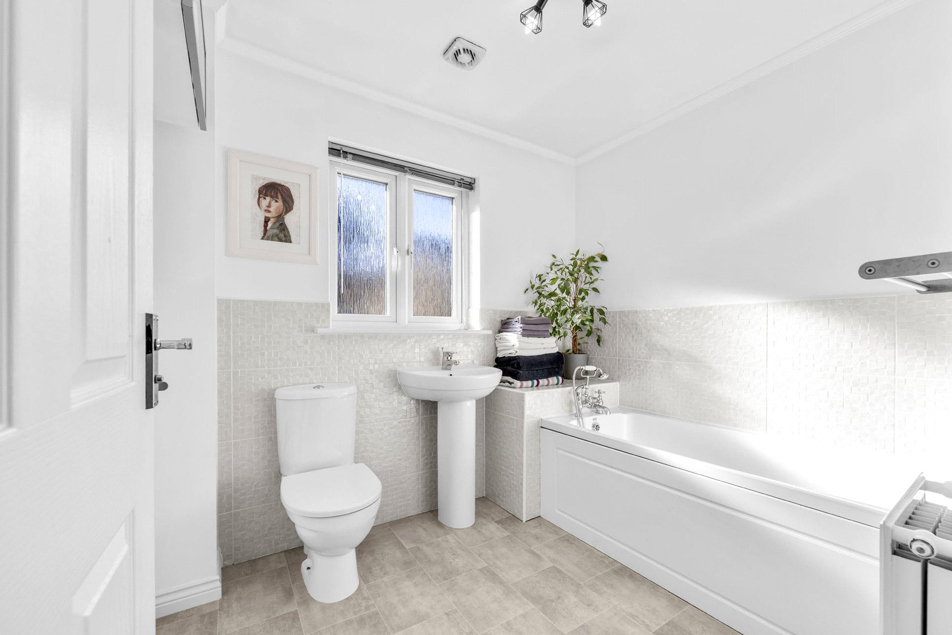 5 Petty Court, Jackton, Glasgow, South Lanarkshire, G74 5PX - Picture #33