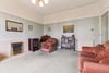 14 Stamperland Crescent, Clarkston, Glasgow, G76 8LQ - Picture #8