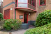 Flat 10, 77 Lancefield Quay, Finnieston, G3 8HA - Picture #25