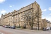 76A Dundas Street, Edinburgh, EH3 6QZ - Picture #1