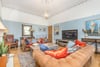 Flat 1/2, 41 Havelock Street, Dowanhill, Glasgow, G11 5HA - Picture #5