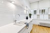 Flat 5 (2/1), 190 West George Street, City Centre, Glasgow City, G2 2NR - Picture #13
