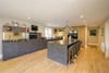 Eastertyre, Ballinluig, Pitlochry, PH9 0LN - Picture #11