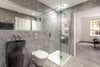 5A St. Colme Street, Edinburgh, Midlothian, EH3 6AA - Picture #13