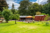 The Milton, Auchterarder, Perth and Kinross, PH3 1DP - Picture #3
