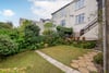 53 Braeside Avenue, Milngavie, G62 6NN - Picture #23