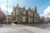 37/8 Rodney Street, Edinburgh, Midlothian, EH7 4EL - Picture #1