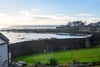 The Merchants House, 1b Shore, Anstruther, Fife, KY10 3DY - Picture #6
