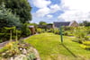 Beanburn Villa, Ayton, Eyemouth, Berwickshire, TD14 5QY - Picture #23
