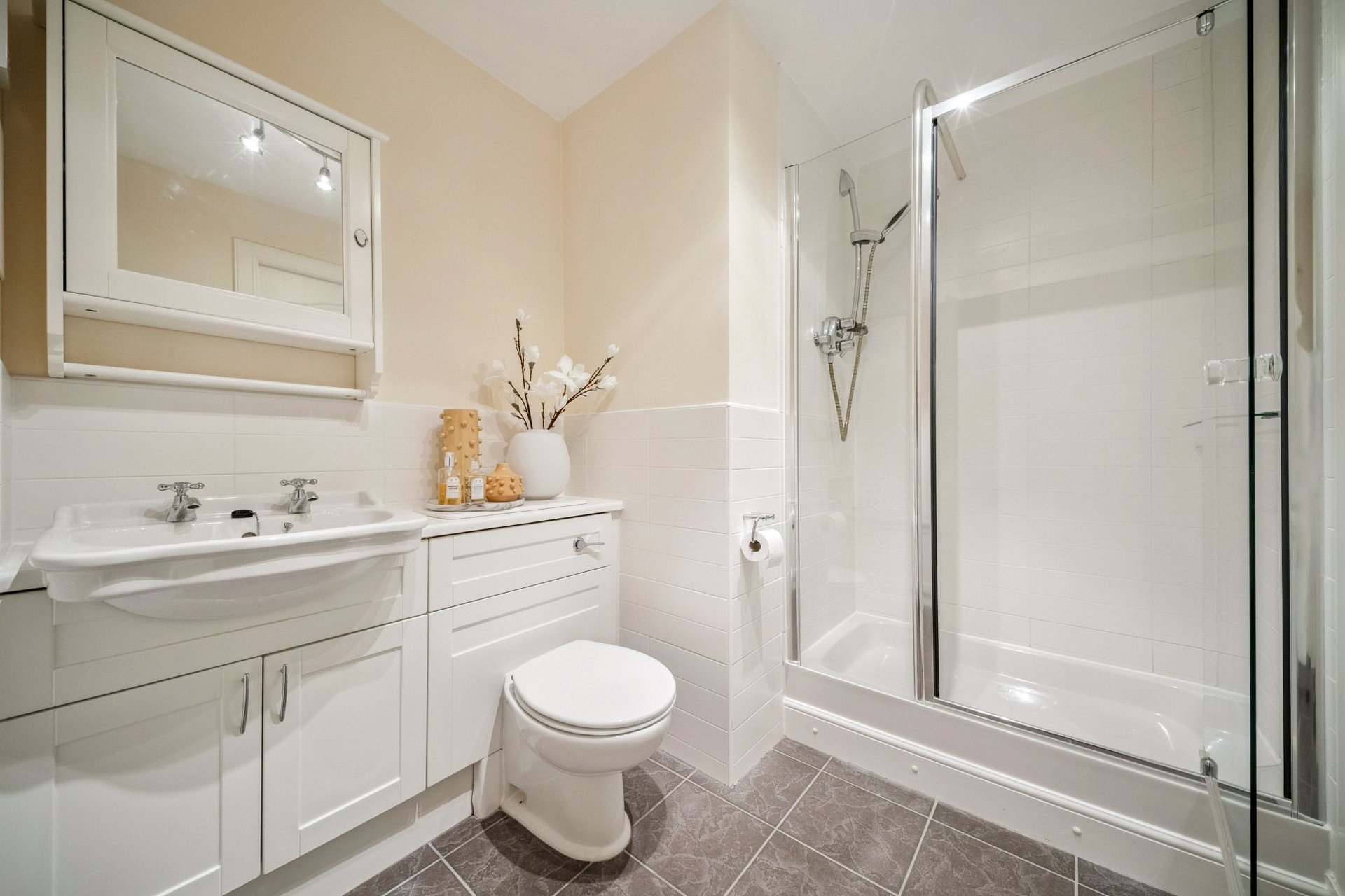 51/1 Rattray Drive, Edinburgh, EH10 5TH - Picture #13